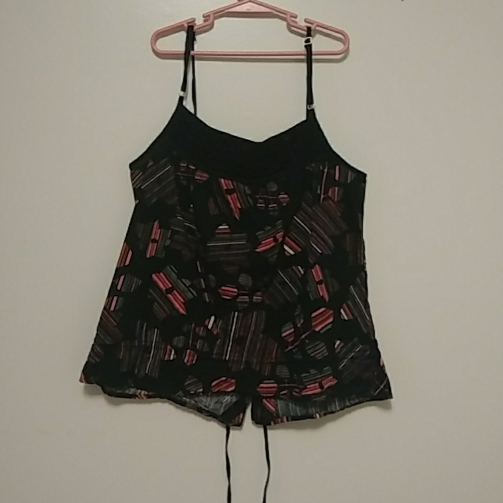 Roxy Tank! 🌸🌼 - Picture 4 of 5